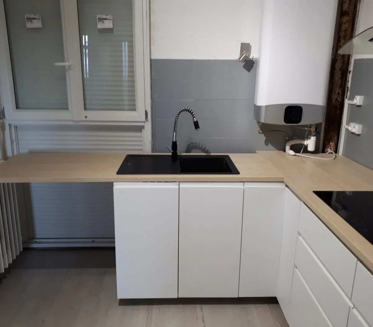 Location Toulouse Chambre 675aa82871c0