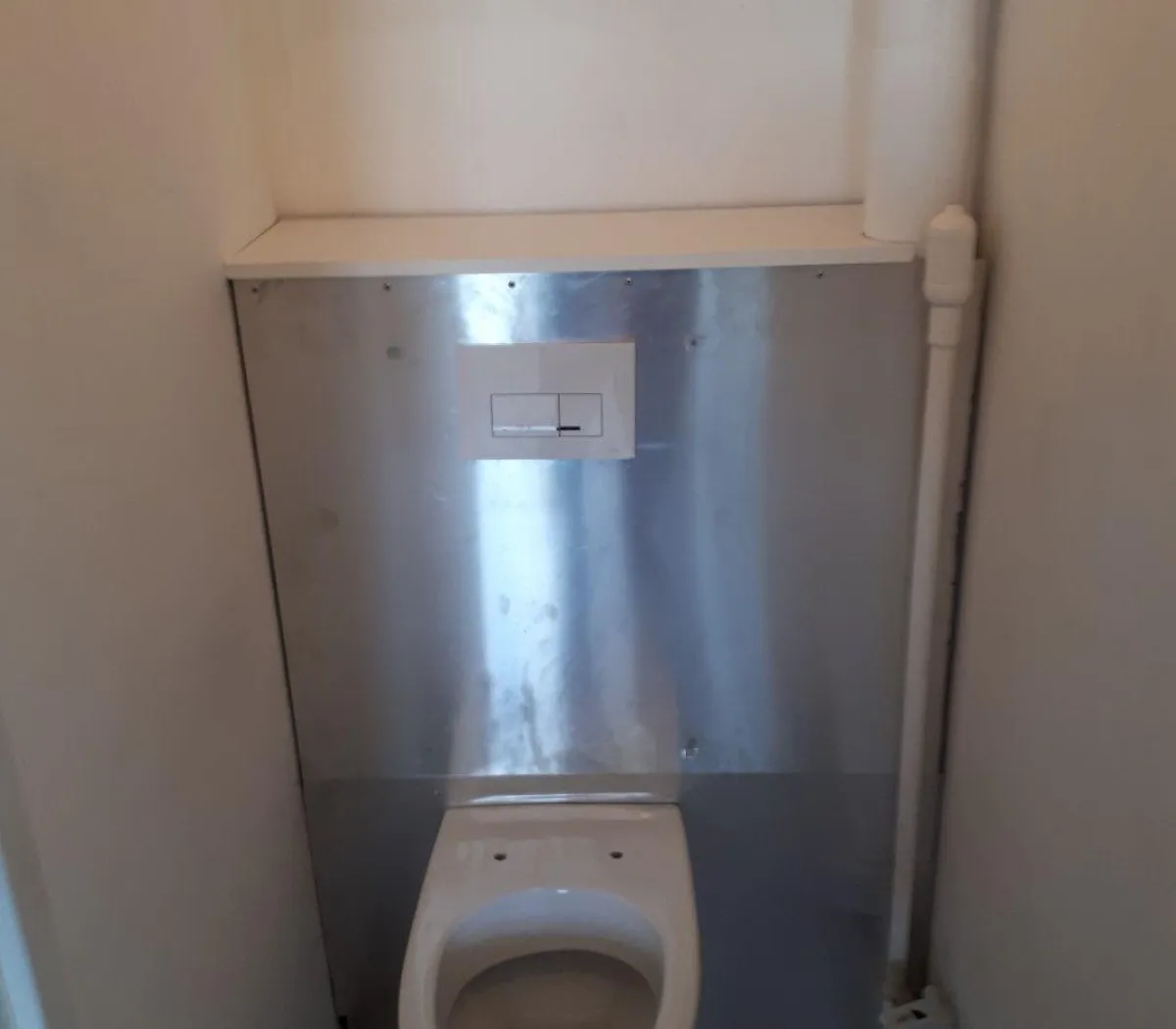 Location Toulouse Chambre 675aa82871c0