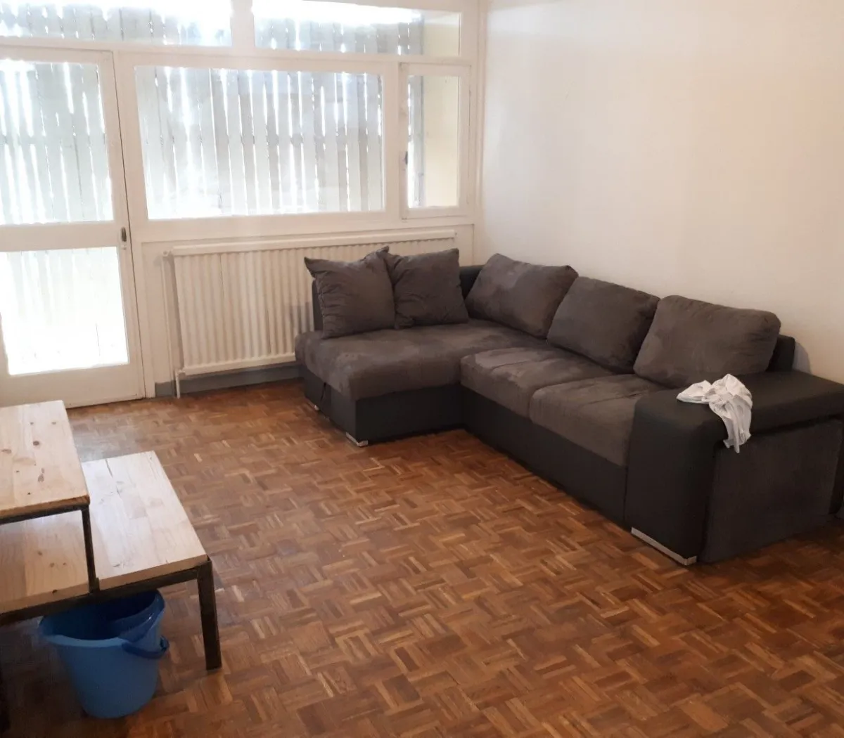 Location Toulouse Chambre 675aa82871c0