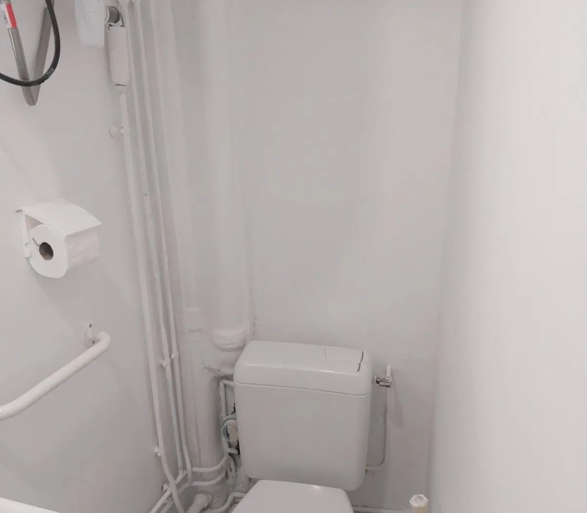 Location Issy-les-Moulineaux Appartement 675aab54adcc