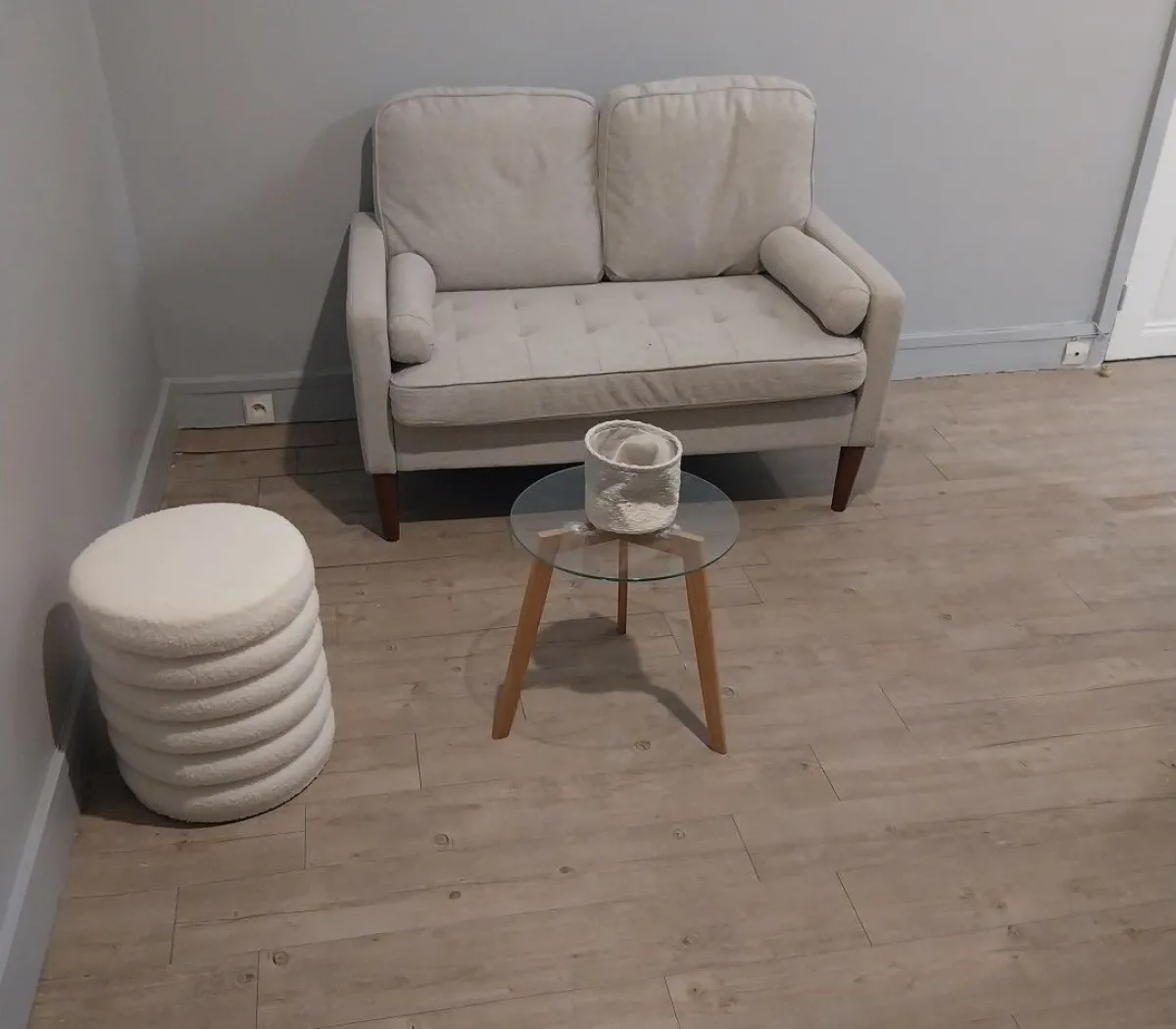 Location Issy-les-Moulineaux Appartement 675aab54adcc