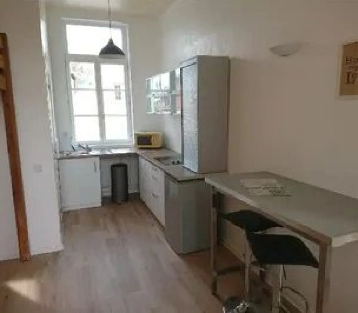 Location Amiens Appartement 675aae626f57