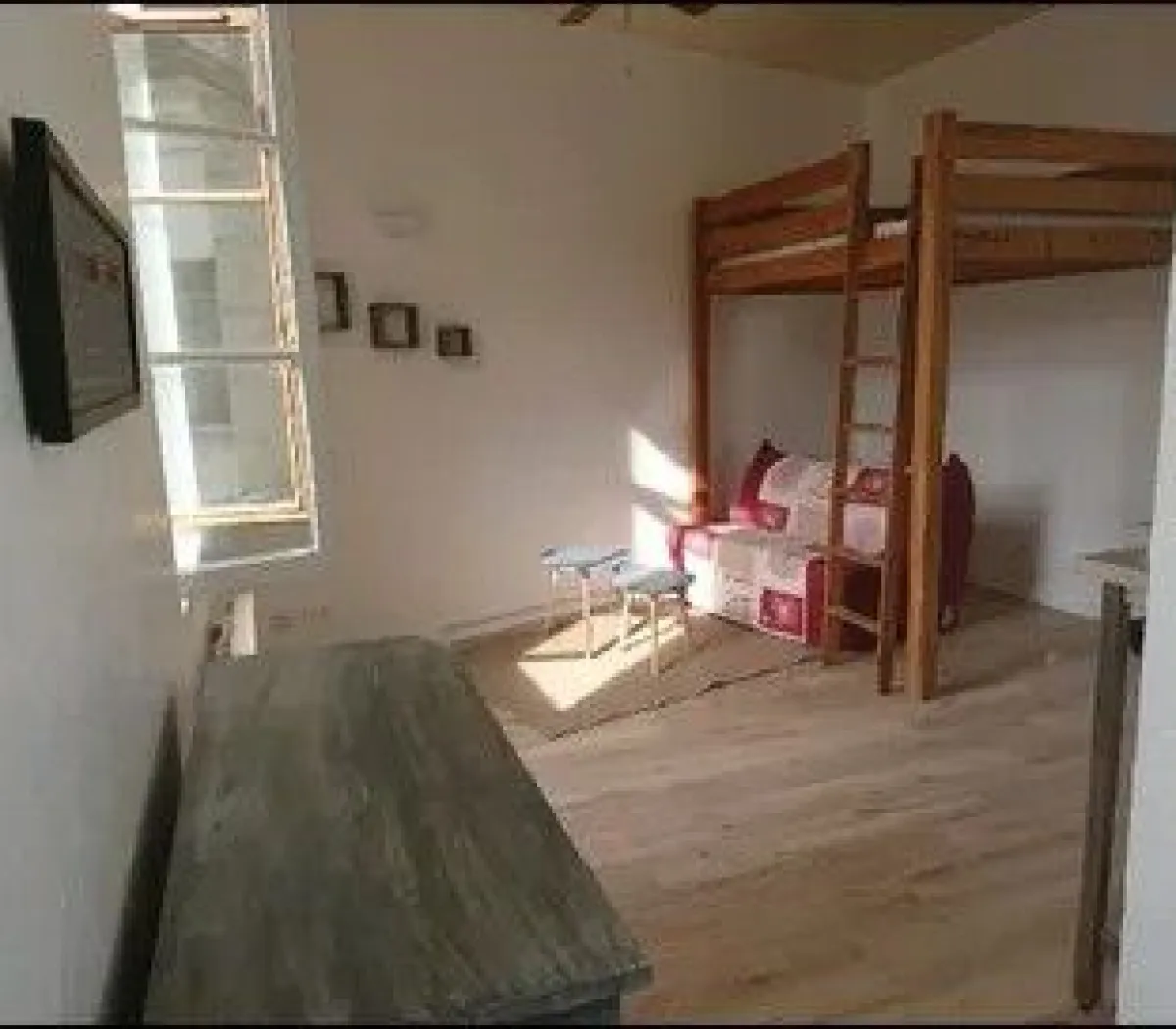 Location Amiens Appartement 675aae626f57