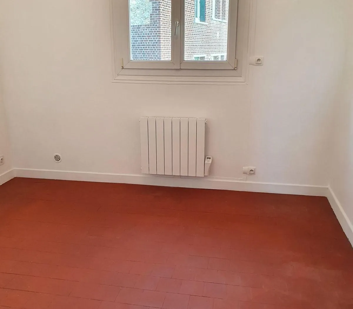Location Rouen Appartement 675aae797bd5