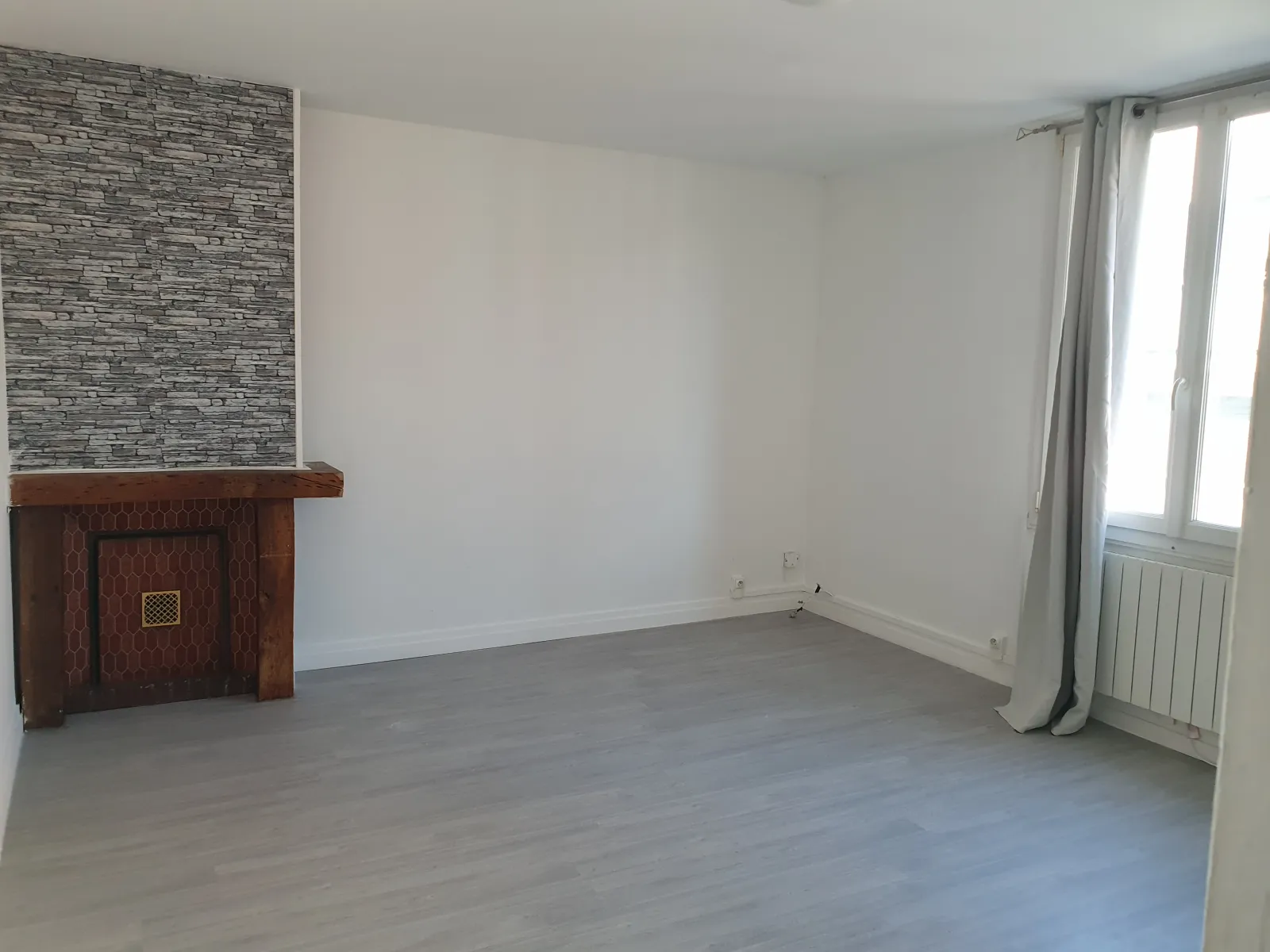 Location Rouen Appartement 675aae797bd51