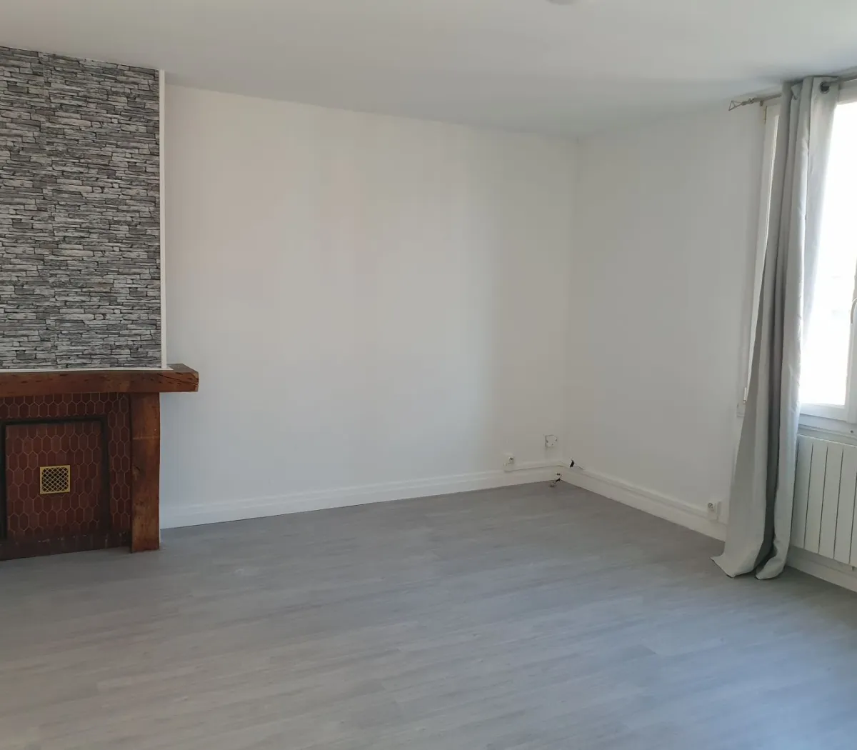 Location Rouen Appartement 675aae797bd5