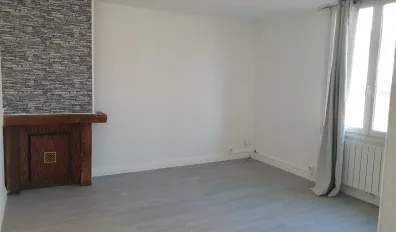 miniatureLocation Rouen Appartement 675aae797bd52