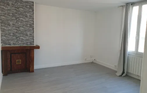 Location Rouen Appartement 675aae797bd5