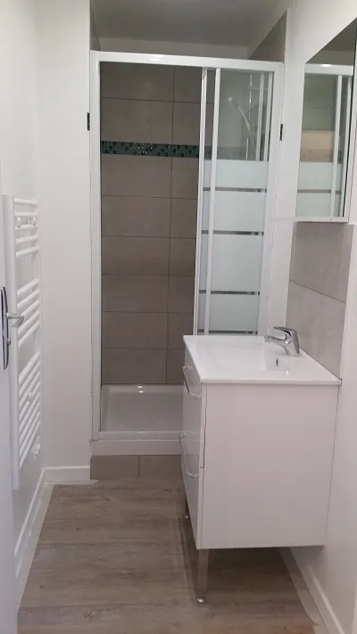 Location Rouen Appartement 675aae797bd54