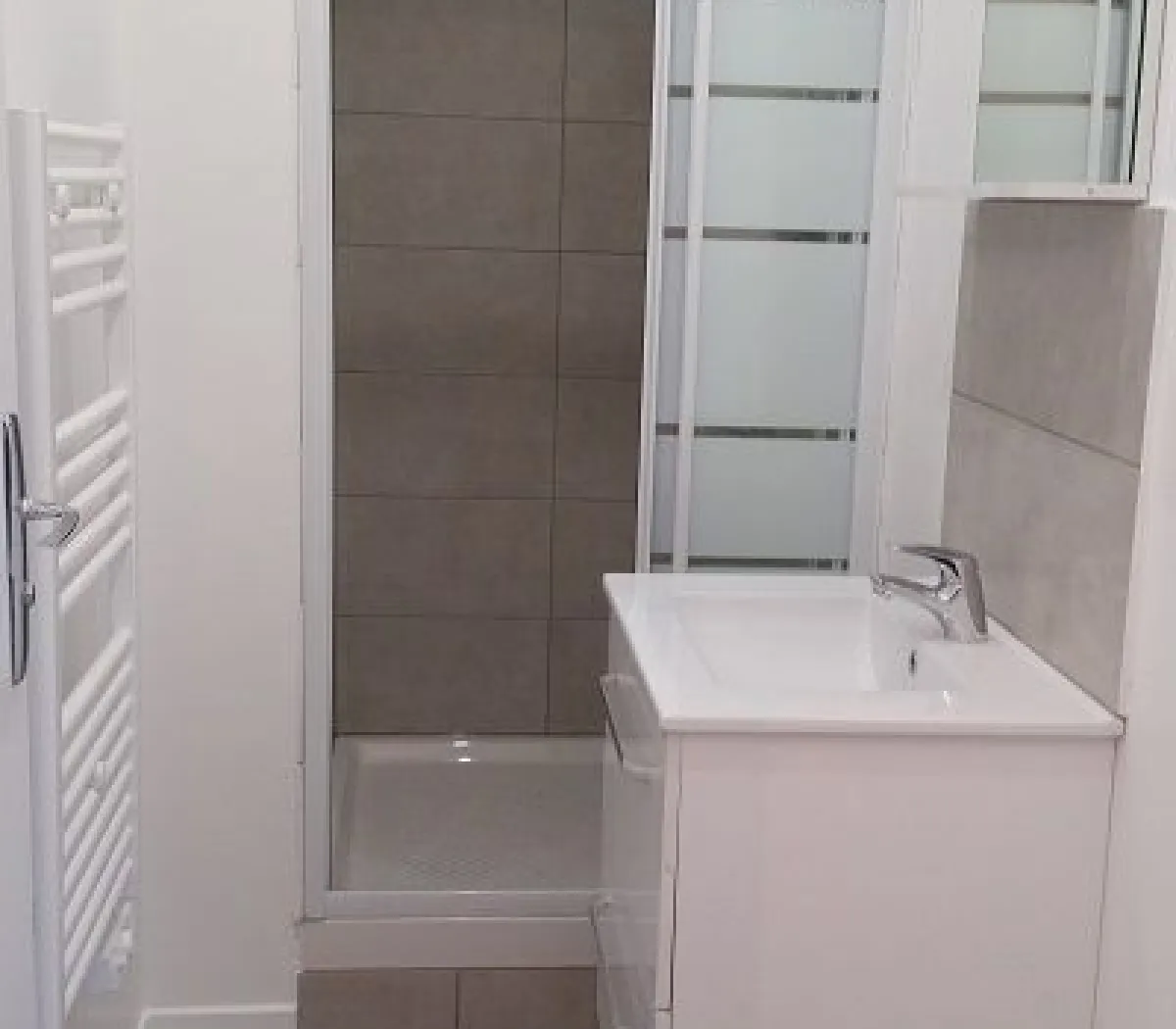 Location Rouen Appartement 675aae797bd5