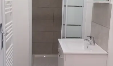 miniatureLocation Rouen Appartement 675aae797bd52