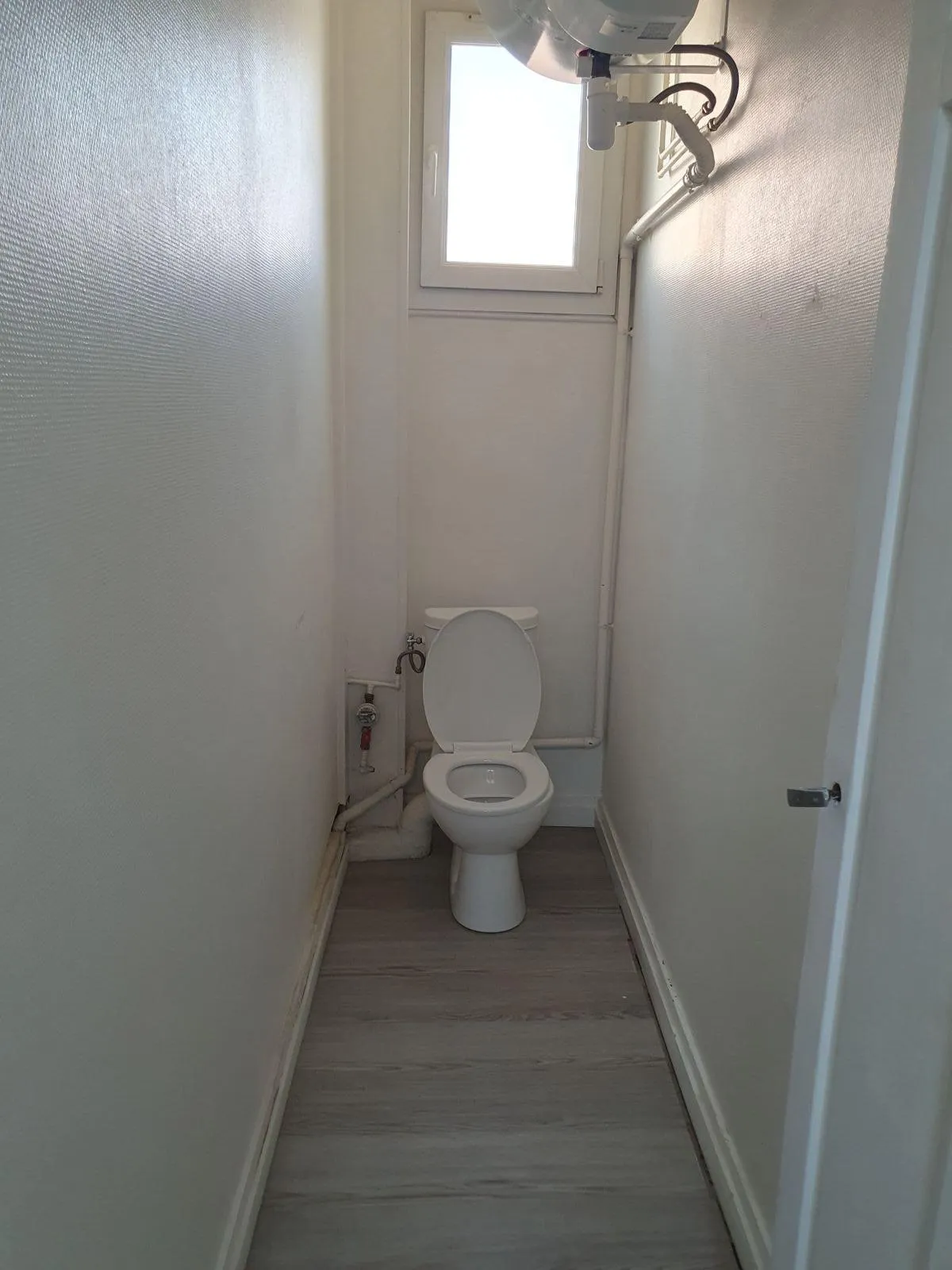 Location Rouen Appartement 675aae797bd53