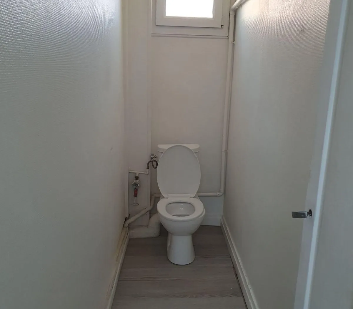 Location Rouen Appartement 675aae797bd5