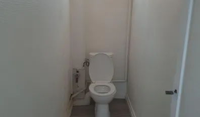 miniatureLocation Rouen Appartement 675aae797bd52