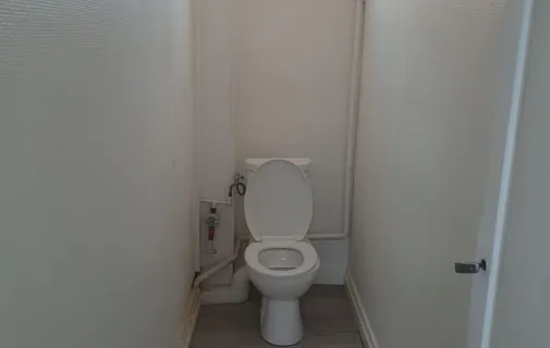 Location Rouen Appartement 675aae797bd5