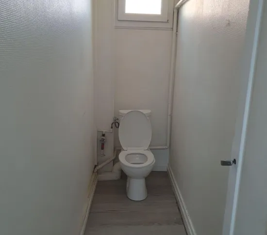 Location Rouen Appartement 675aae797bd53