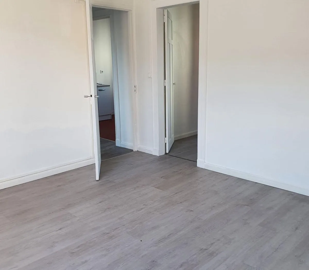 Location Rouen Appartement 675aae797bd5