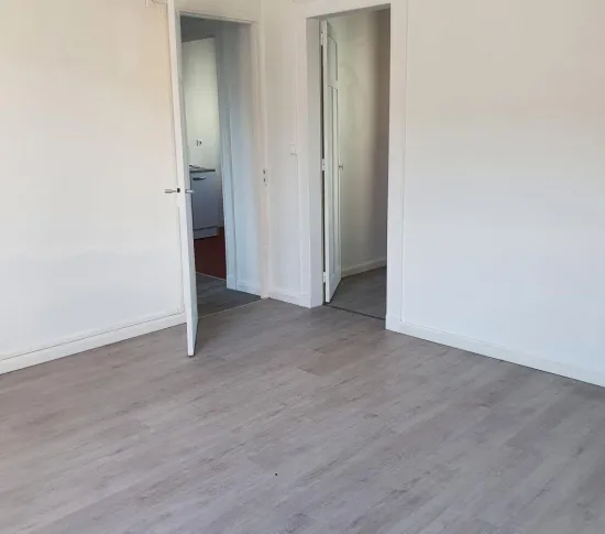 Location Rouen Appartement 675aae797bd52