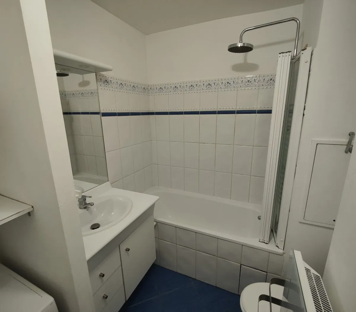 Location Issy-les-Moulineaux Appartement 675ab4f4a15e