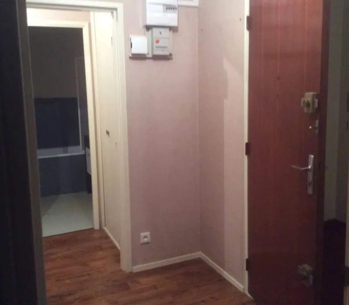 Location Rennes Appartement 675ab6bb8ab9