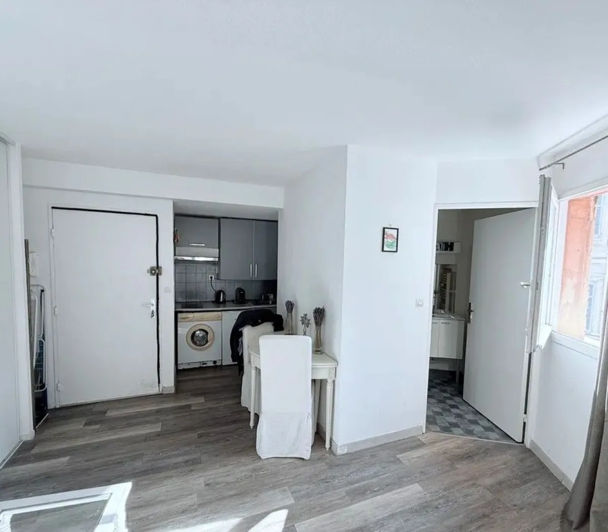Location Marseille Appartement 675abf2aaff2
