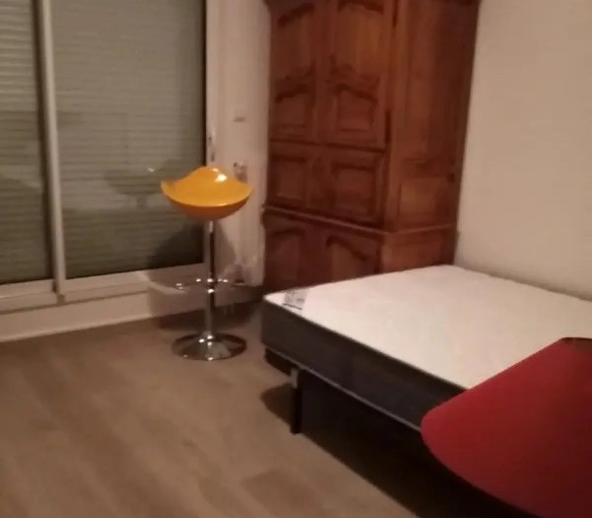 Location Rennes Chambre 675ac109837b