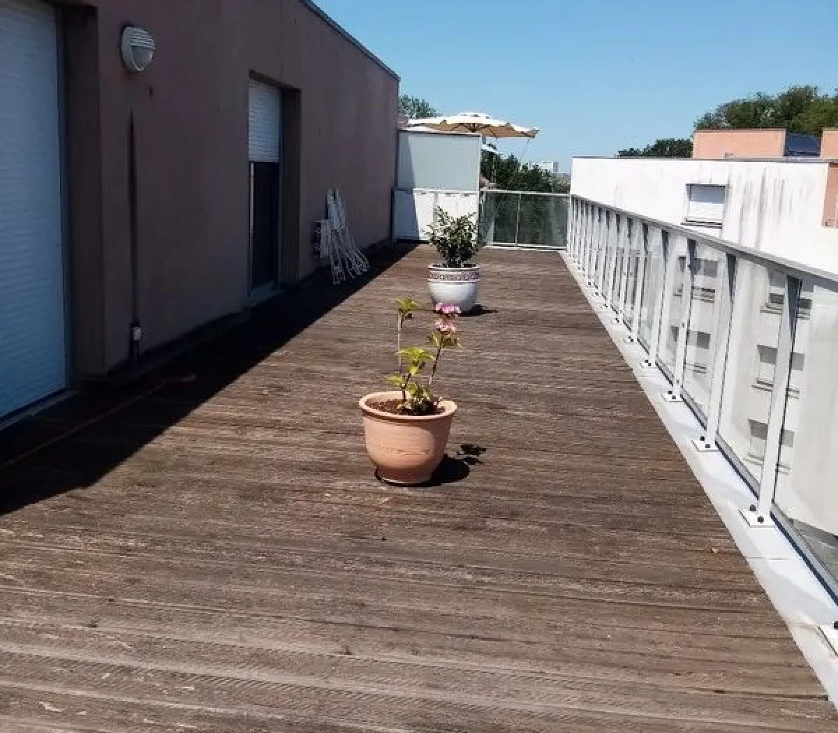 Location Rennes Chambre 675ac109837b