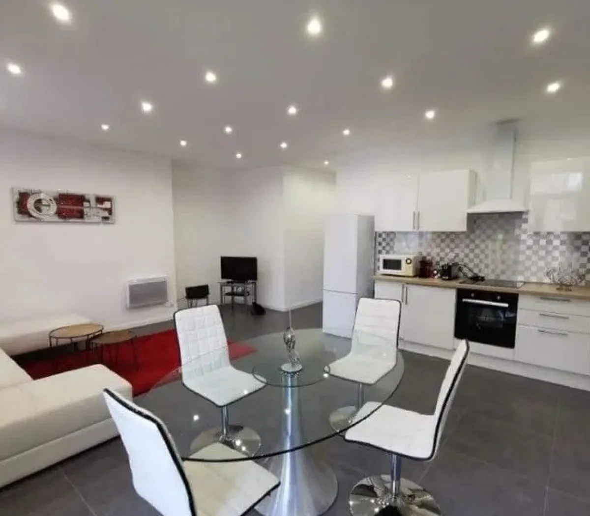 Location Marseille Appartement 675ac7add03f