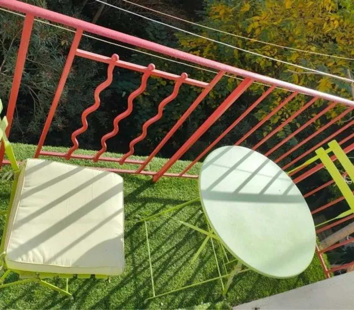 Location Marseille Appartement 675ac7add03f