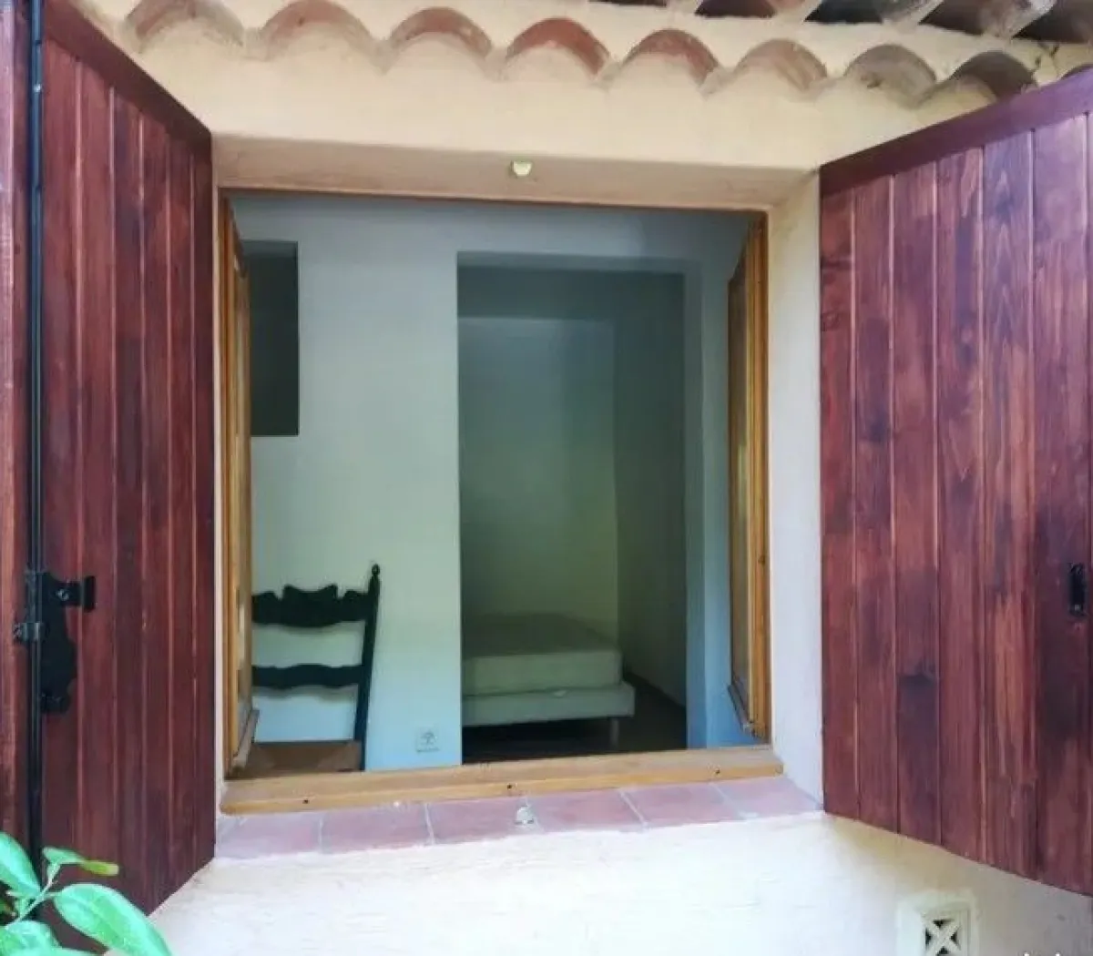 Location Aix-en-Provence Appartement 675ac97f7c14