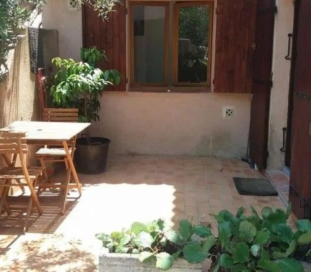 Location Aix-en-Provence Appartement 675ac97f7c14