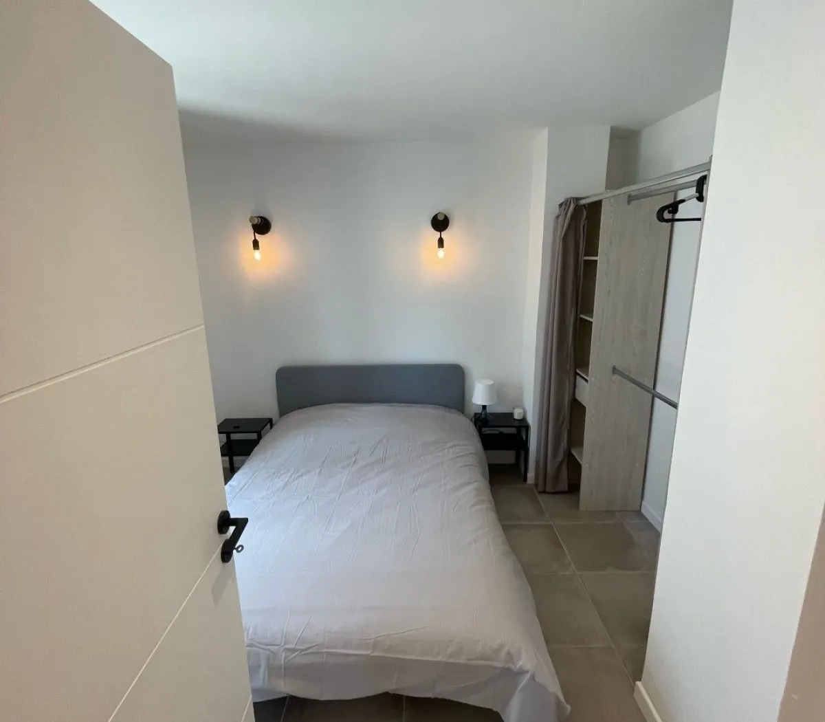 Location Marseille Appartement 675acdd89df7