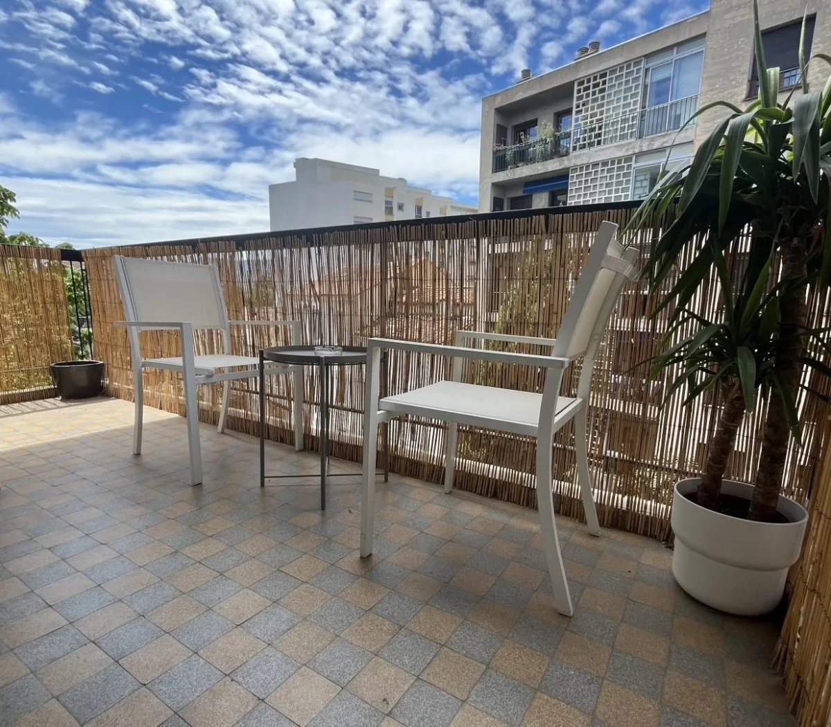 Location Marseille Appartement 675acdd89df7