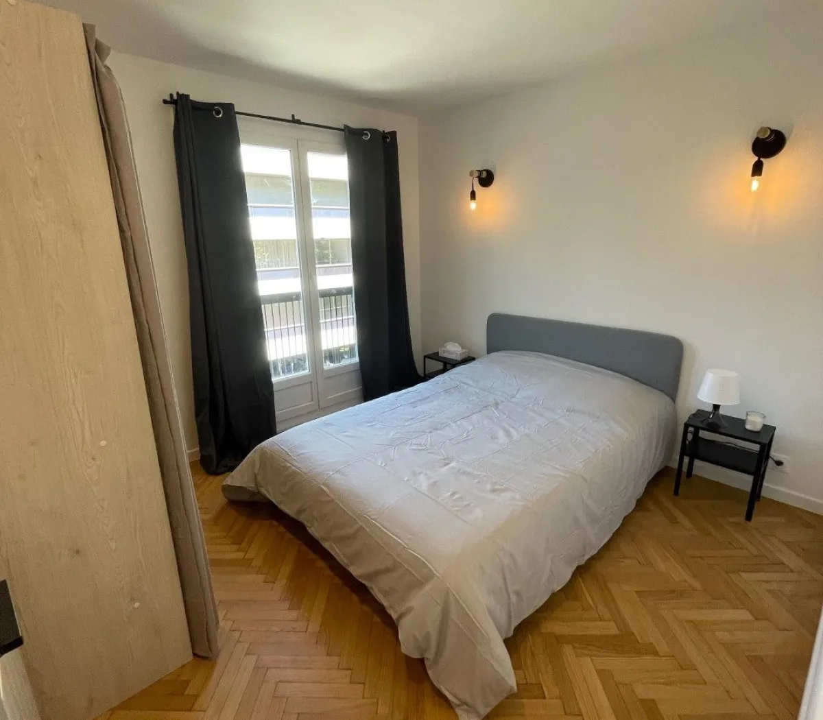 Location Marseille Appartement 675acdd89df7