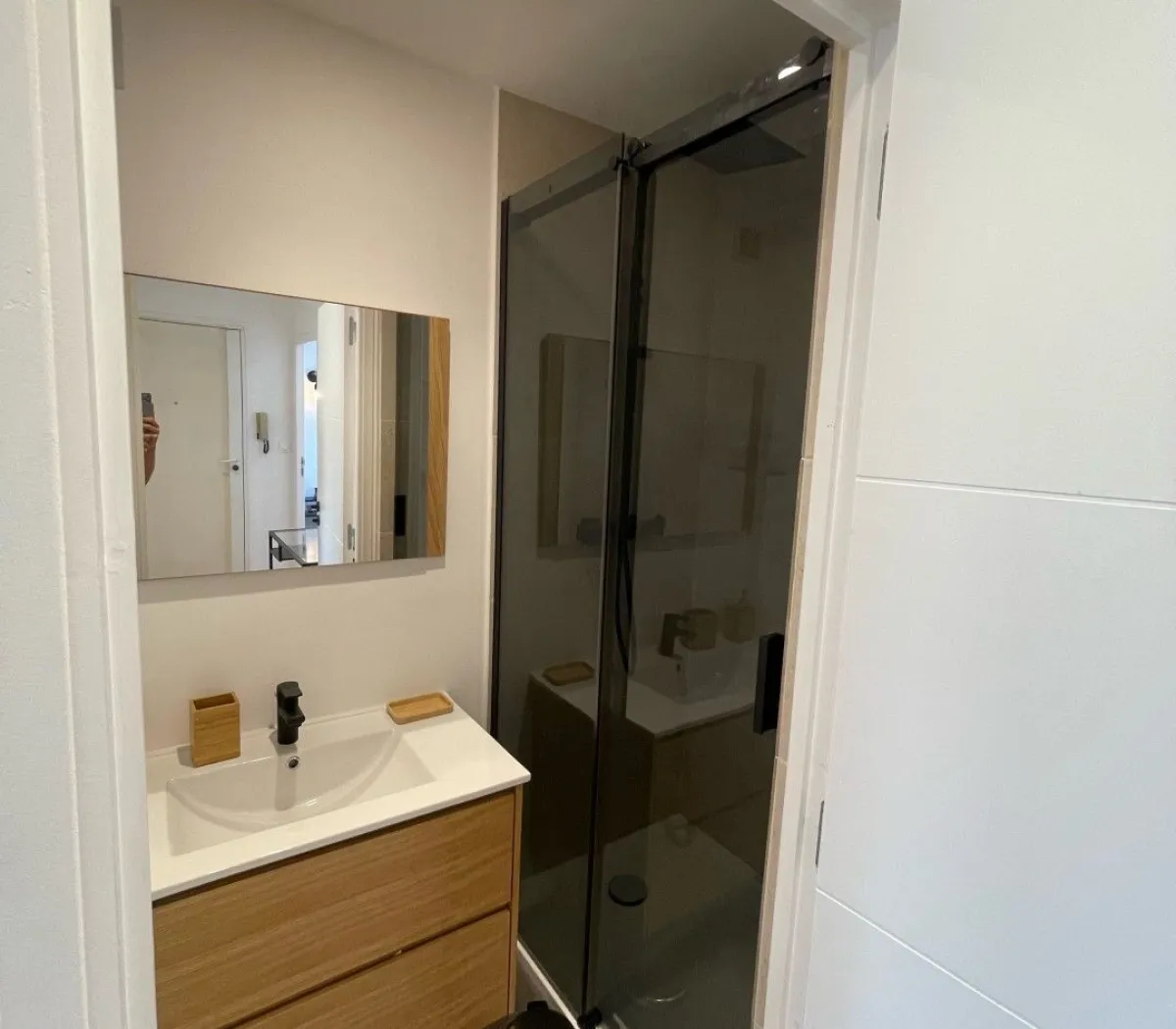 Location Marseille Appartement 675acdd89df7