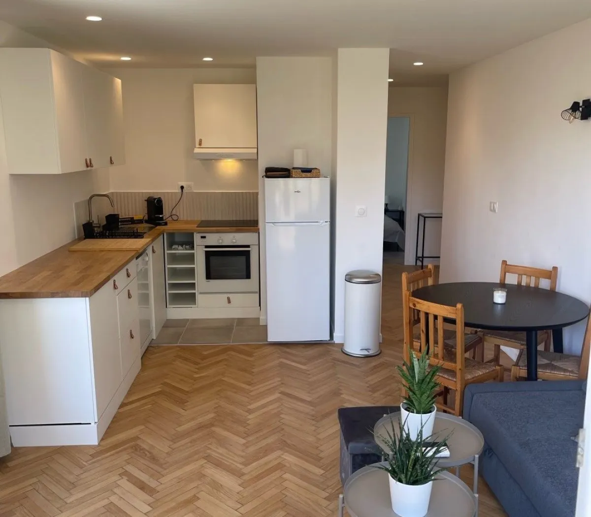 Location Marseille Appartement 675acdd89df7