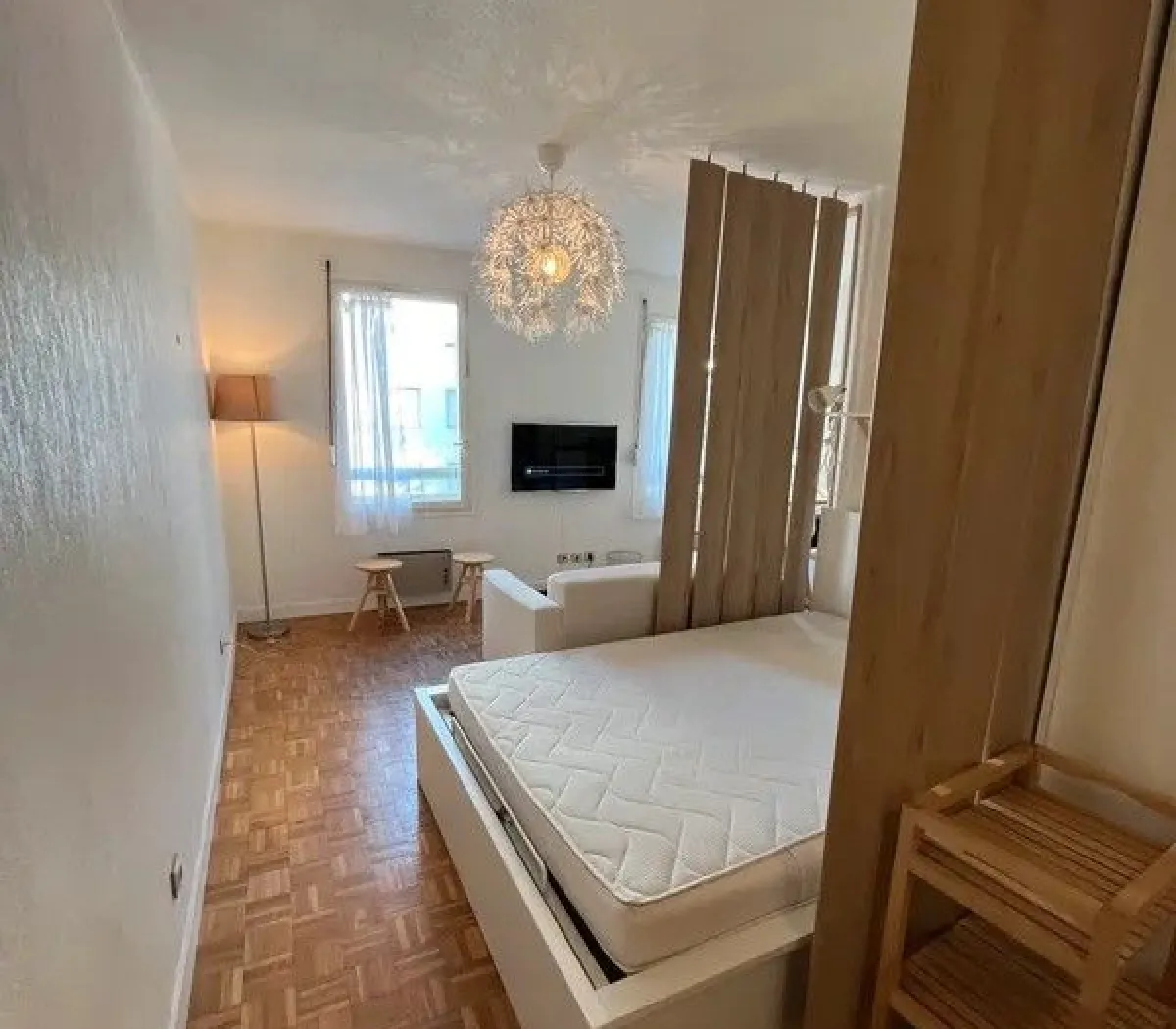 Location Lyon Appartement 675ad02ea342