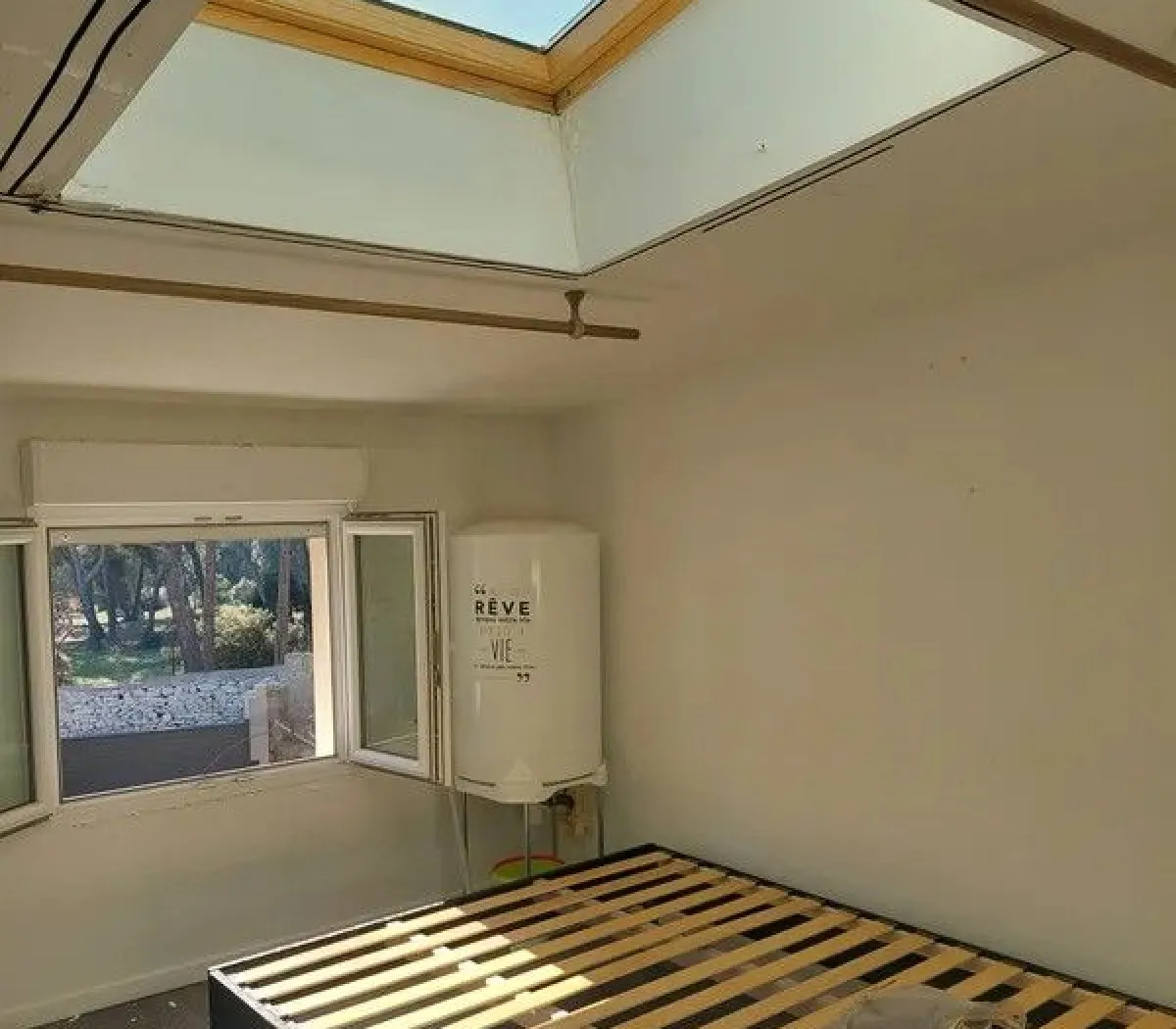 Location Marseille Maison 675ad222a17d