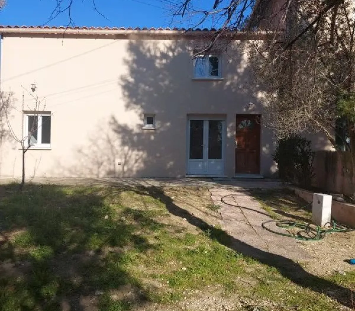 Location Marseille Maison 675ad222a17d