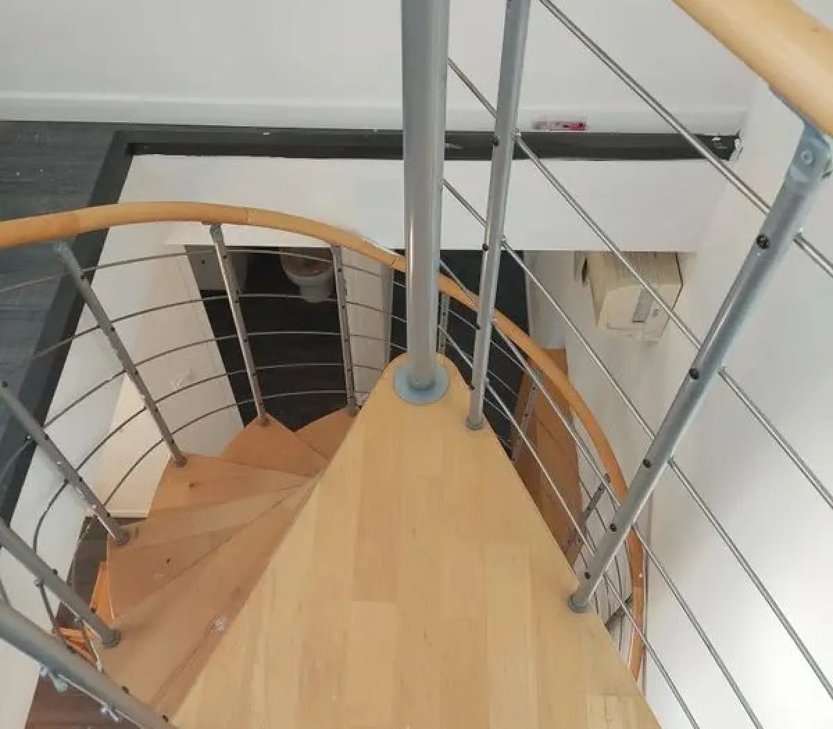 Location Marseille Maison 675ad222a17d