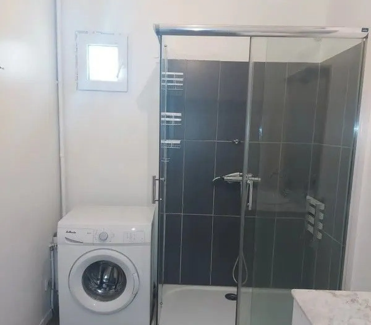 Location Marseille Maison 675ad222a17d