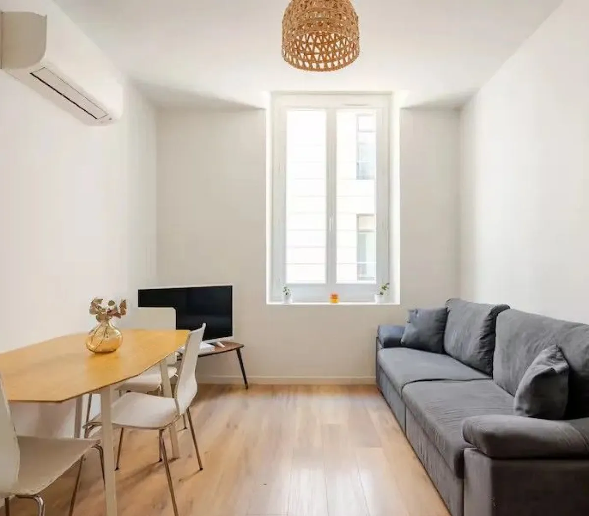 Location Marseille Appartement 675aeeb556c0