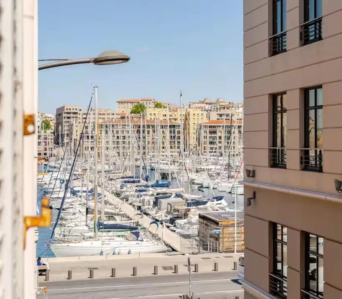 Location Marseille Appartement 675aeeb556c0