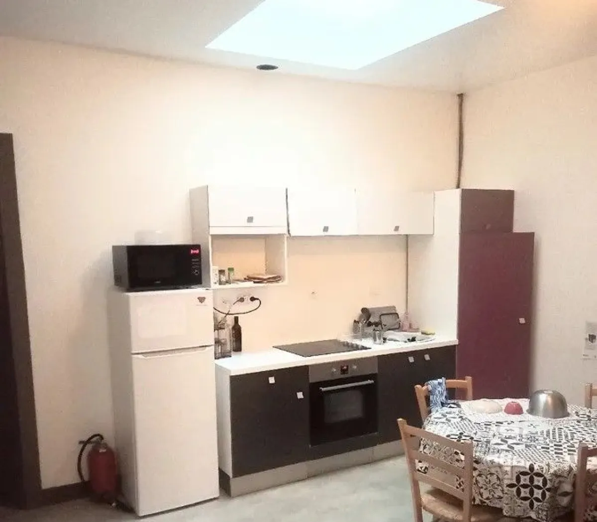 Location Lille Chambre 675b0315c622