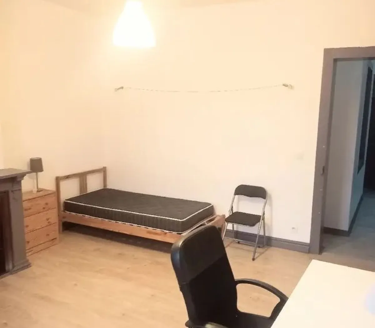 Location Lille Chambre 675b0315c622