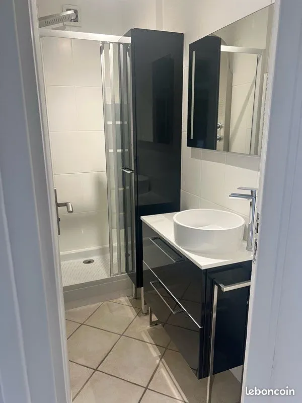 Location Valserhône Appartement 675b10758d2e6