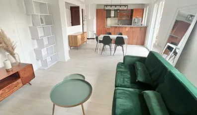 miniatureLocation Valserhône Appartement 675b10758d2e2