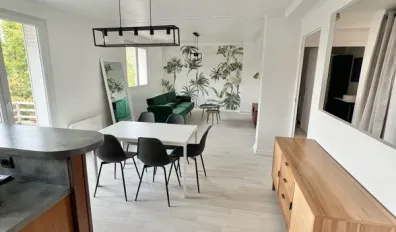miniatureLocation Valserhône Appartement 675b10758d2e2