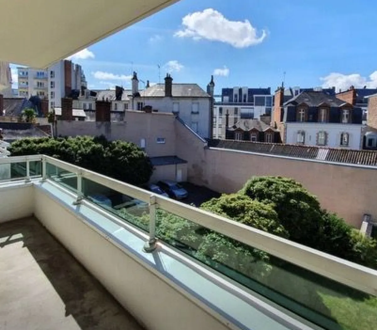 Location Rennes Appartement 675b40dd1d4b