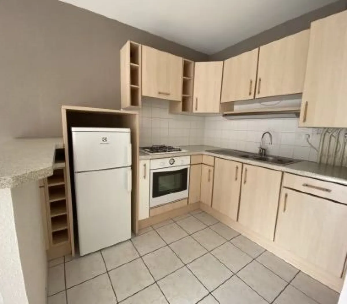 Location Rennes Appartement 675b40dd1d4b